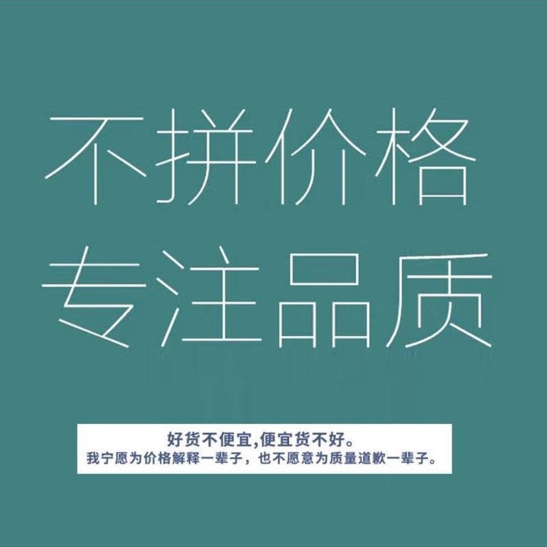 棉麻连衣裙套装女年夏装新款女装气质显瘦高档亚麻两件套裙子