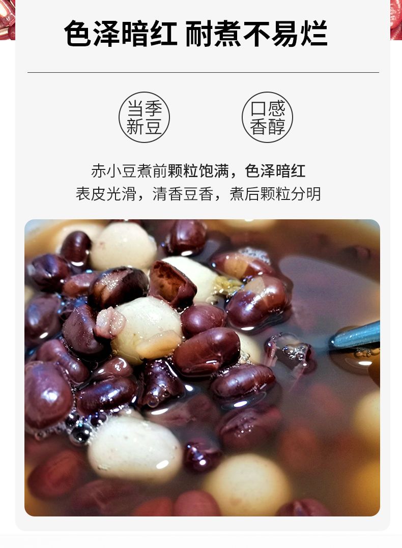 4008da3c-89dd-40a7-998f-6f8610f6b94f.jpeg.a.jpeg