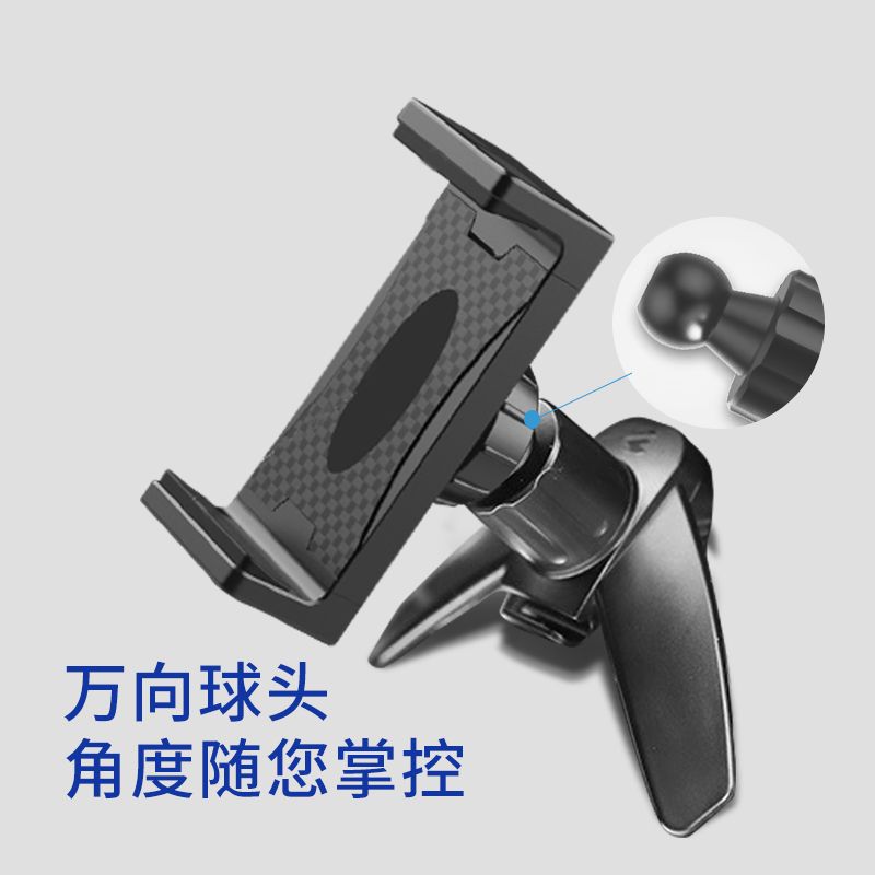 97f769a7-c157-4f00-8e54-44dfab3d0481.jpeg
