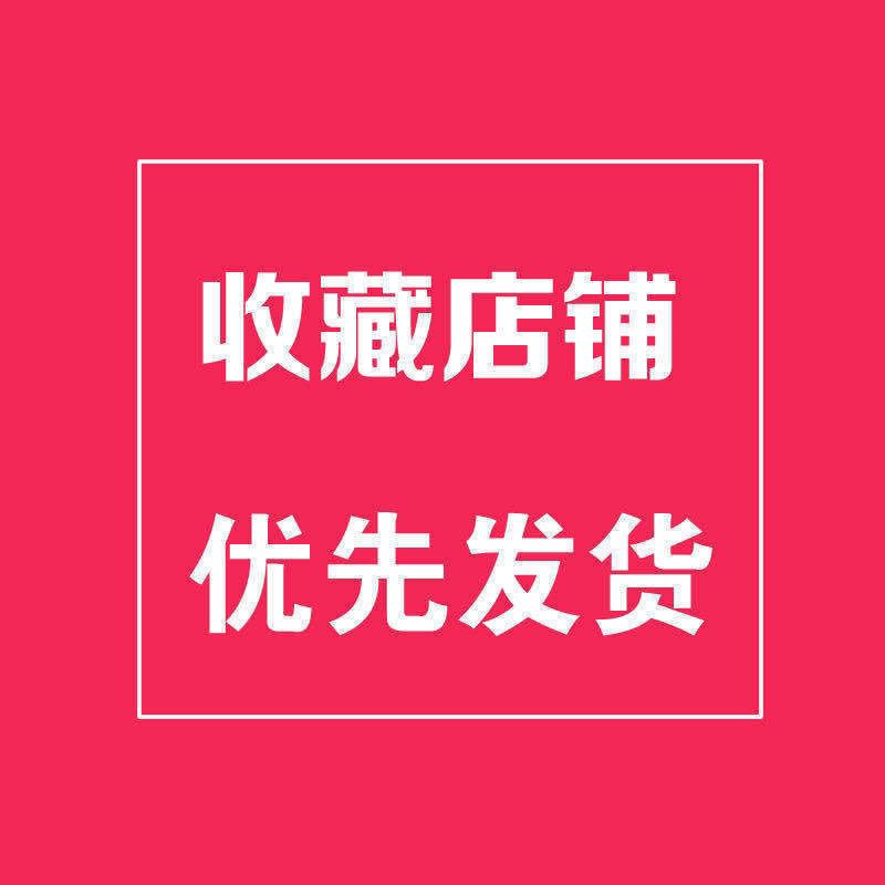 中老年大码蕾丝衫妈妈女装夏季新款七分袖加肥加大胖人遮肚子上衣