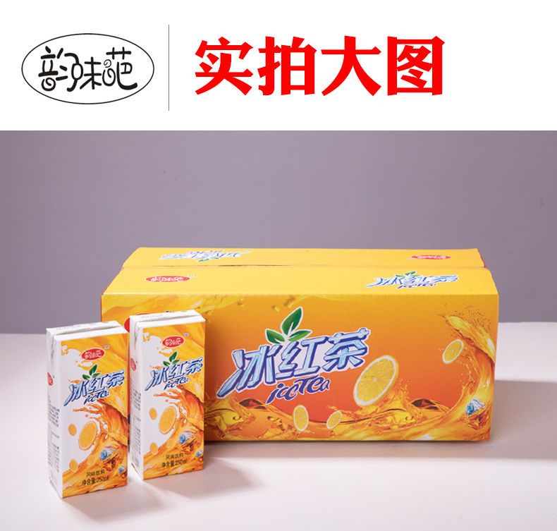 8f8900fb-85c6-446c-bcd7-6e22047ad68e.jpeg.a.jpeg
