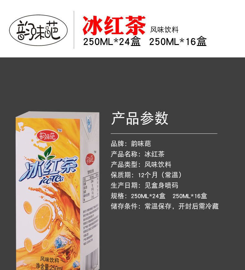 cd1acdc5-4e48-4215-8a4b-b3bbceff0009.jpeg.a.jpeg