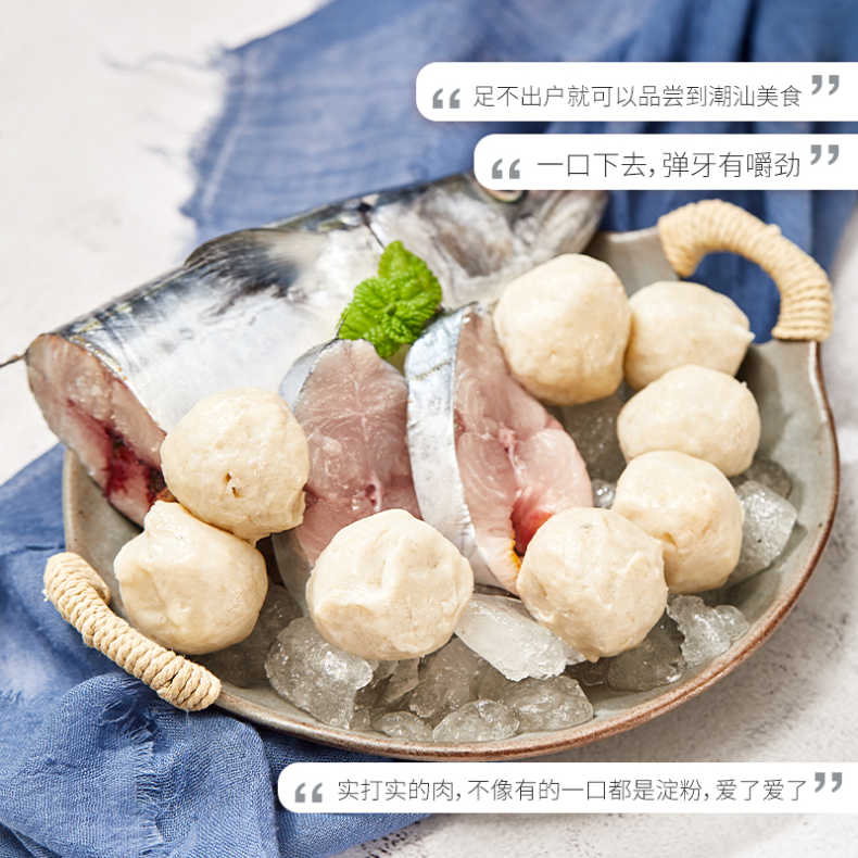eb538894-f073-4656-8d7c-8fcd761031dc.jpeg@790w_1l_50Q.src