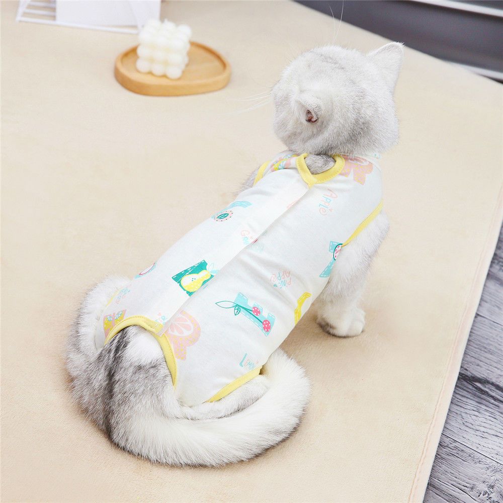 商品缩略图 9