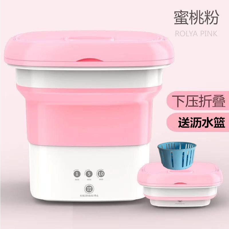 966d3992-30e0-4b95-baec-b64ccb255add.jpeg.a.jpeg