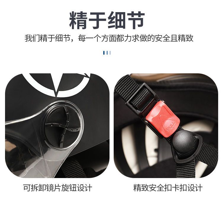 哈雷头盔男女防晒半盔摩托电瓶车夏季通用防紫外线轻便可爱安全帽