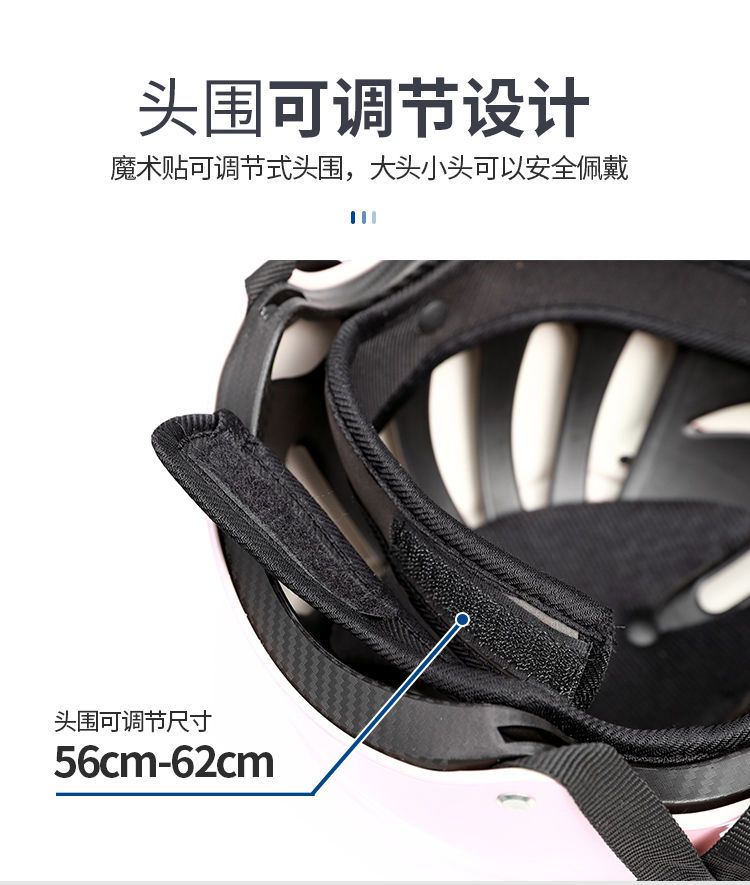 哈雷头盔男女防晒半盔摩托电瓶车夏季通用防紫外线轻便可爱安全帽