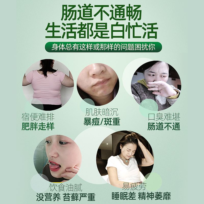 19a3c3ec-5645-480a-a933-14d9400ce553.jpeg