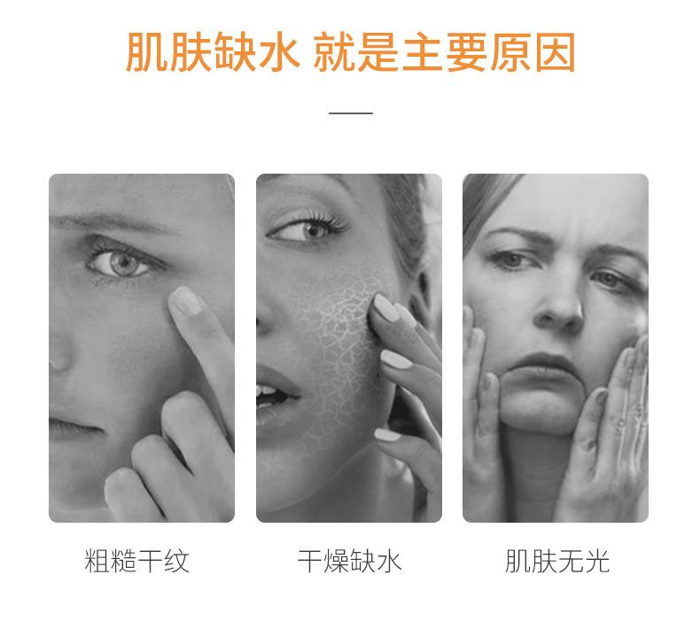 012e794a-f434-4f8a-9556-298a08a6dd5d.jpeg.a.jpeg