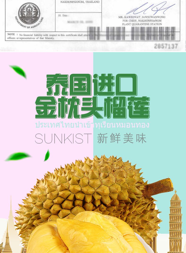 12a8336f-c817-4a3a-bcb7-c4de780f65dc.jpeg