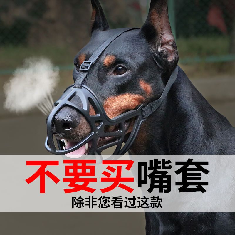 商品缩略图 6