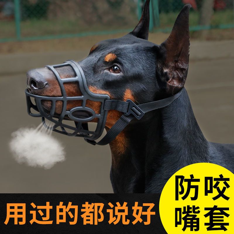 商品缩略图 2