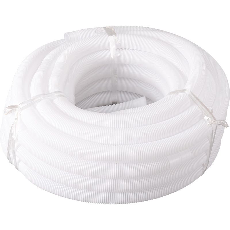洗衣机排水延长管30 32mm全自动半自动波轮洗衣机通用型出水软管 虎窝拼