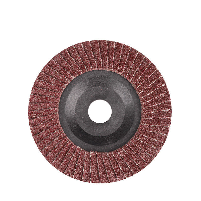 砂轮片角磨机金属切割片100型木工锯片石材打磨片磨光片