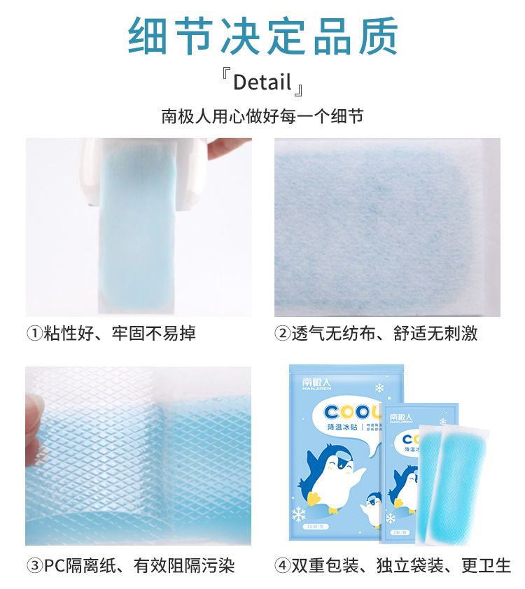 967c5223-3cea-4d4c-8bca-2f46bd99be63.jpeg.a.jpeg