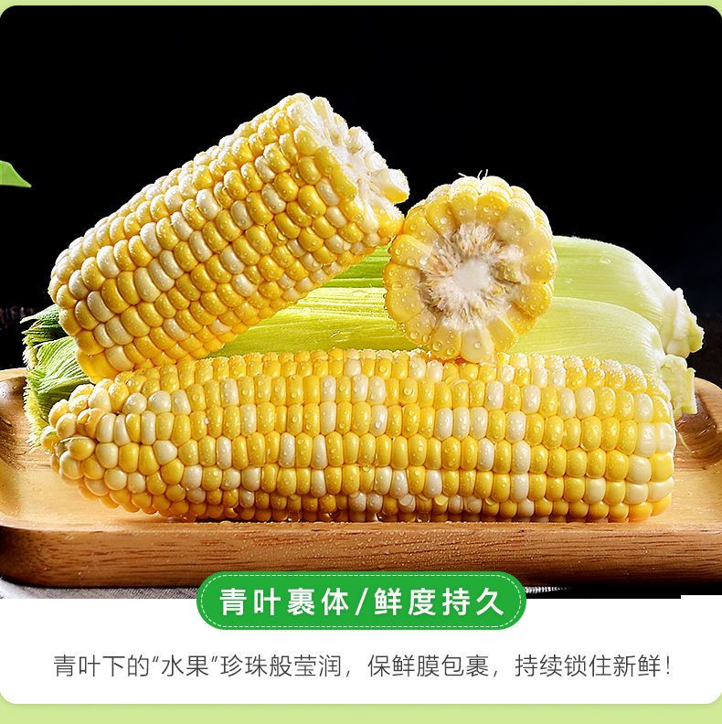 0fea9d0e-1b04-4b51-bfba-e3444c71e877.jpeg.a.jpeg