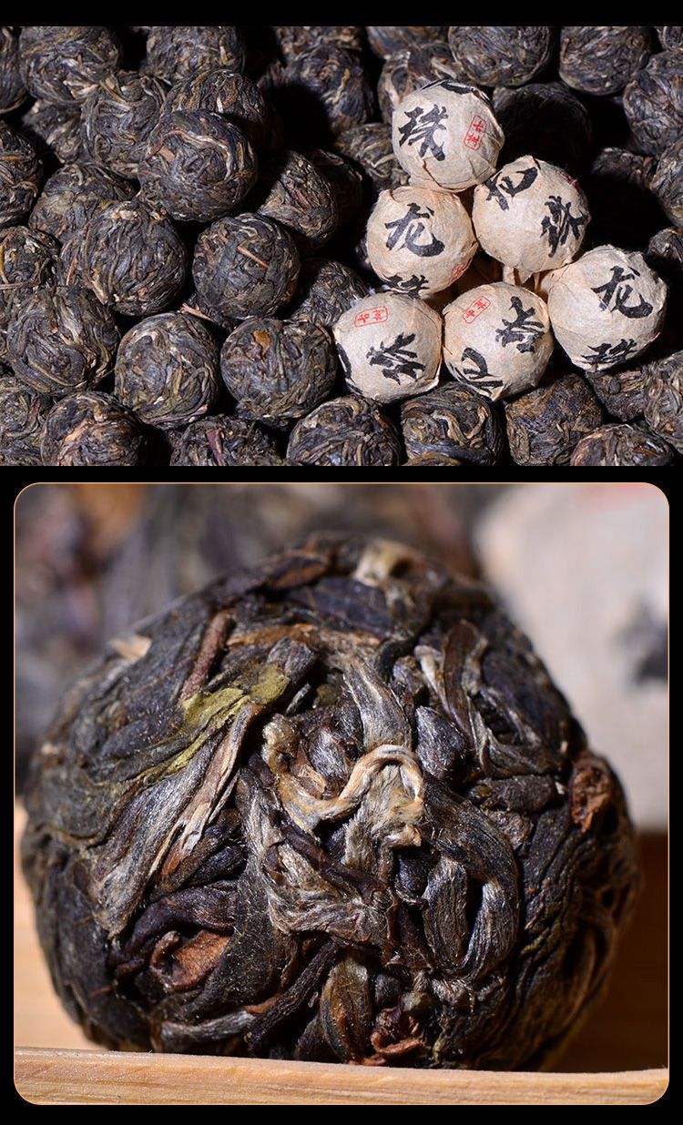 拼多多商家图片