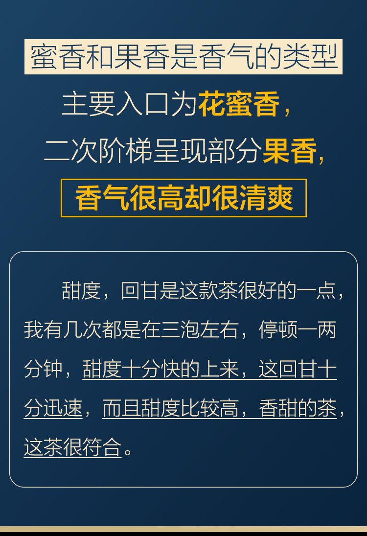 拼多多商家图片