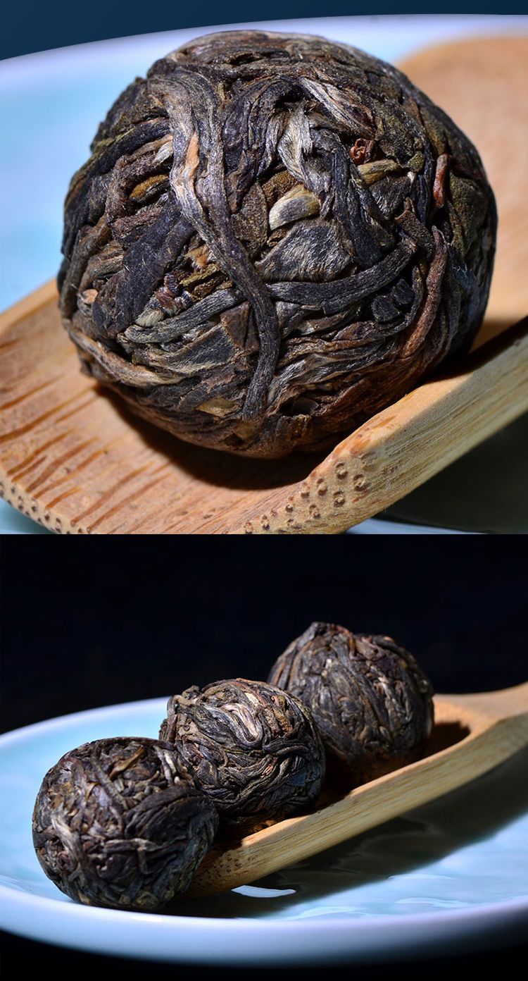 拼多多商家图片