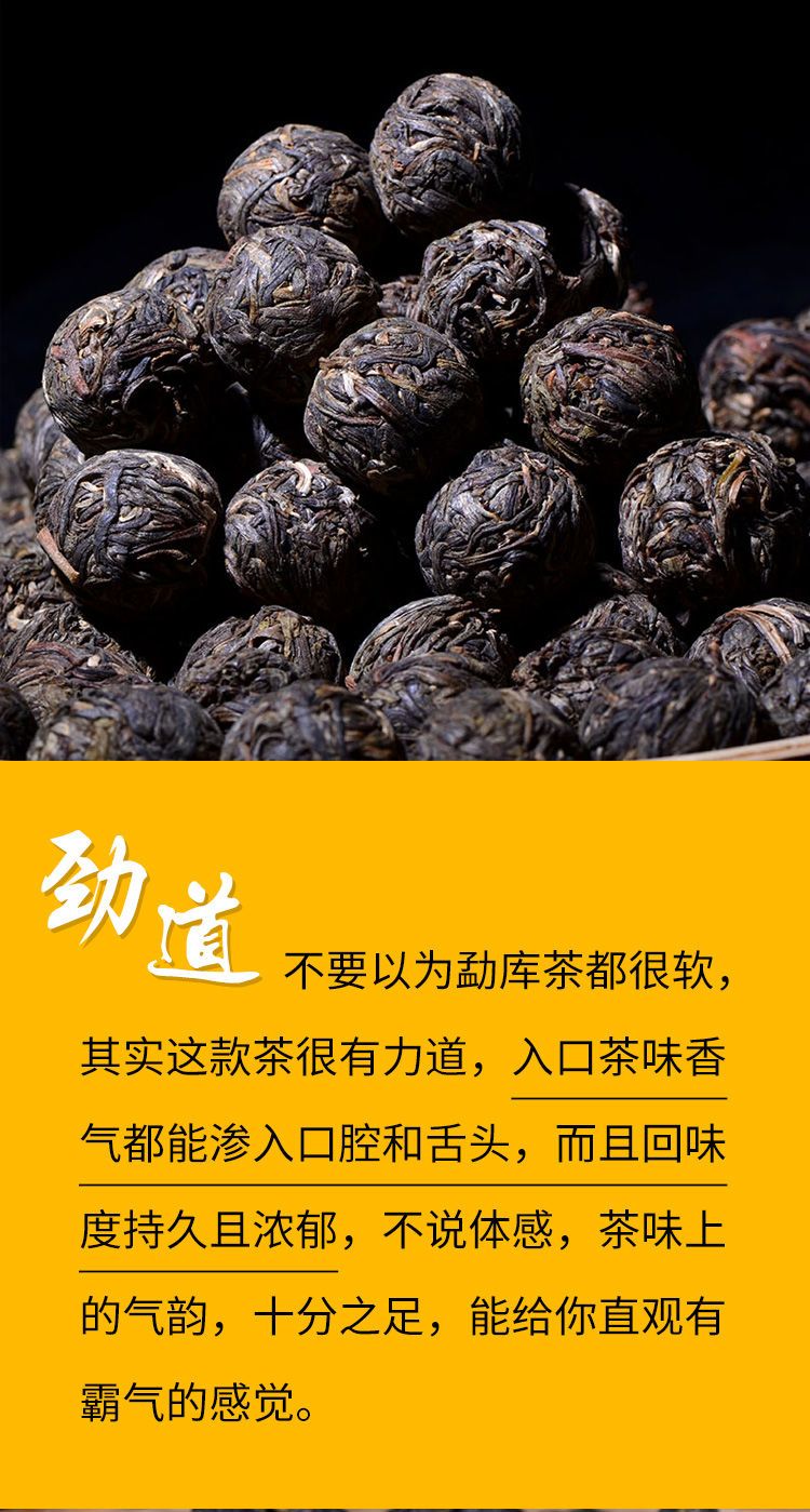 拼多多商家图片