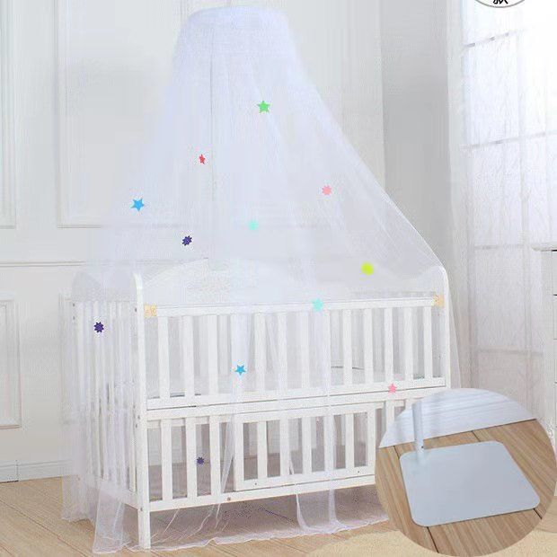 婴儿小床蚊帐 6ded4320-bca8-4f0e-b6a8-bc867774aff6.jpeg.a.jpeg