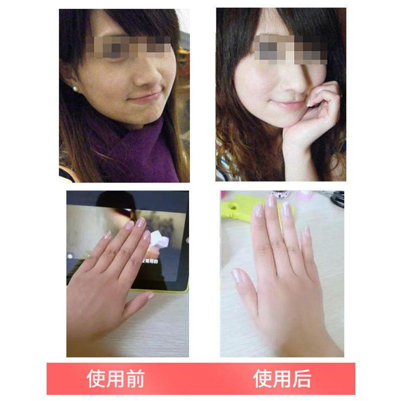 a63061e4-579b-428d-b75c-ded3169fd002.jpeg.a.jpeg