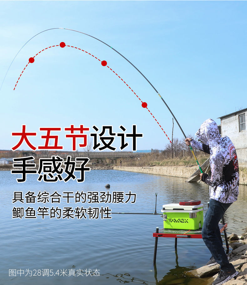 3933dac1-edc5-4a34-bf35-343b7ab79660.jpeg.a.jpeg