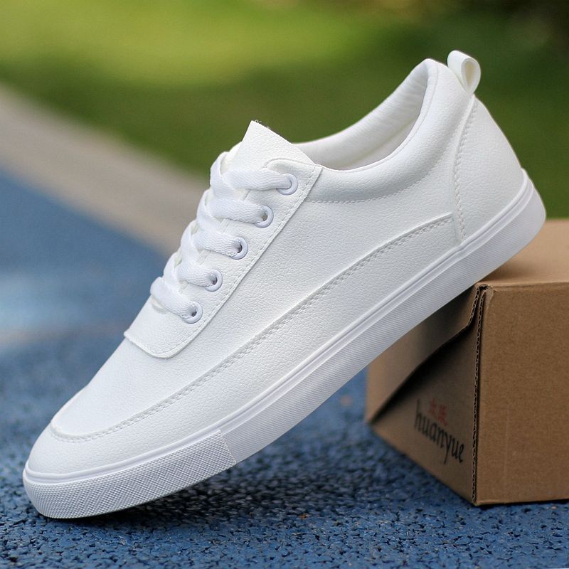 苹果12钢化膜iphone11promax防窥xxrxsmax全屏678plus手机膜