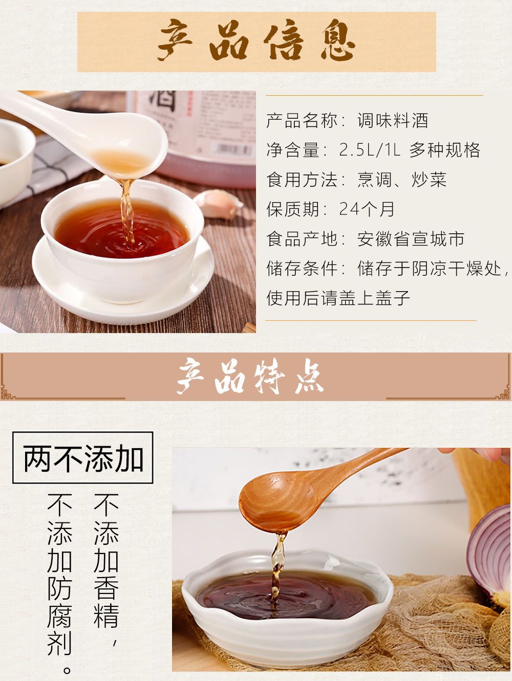 d22efb55-2e9e-4692-82f9-eacda71dd2b7.jpeg.a.jpeg