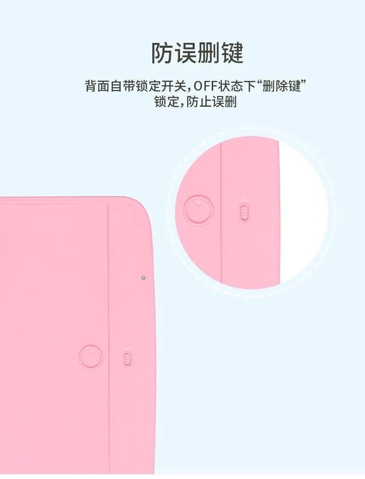 6e2a2a88-9eda-4523-bec1-3b5c861e0110.jpeg.a.jpeg