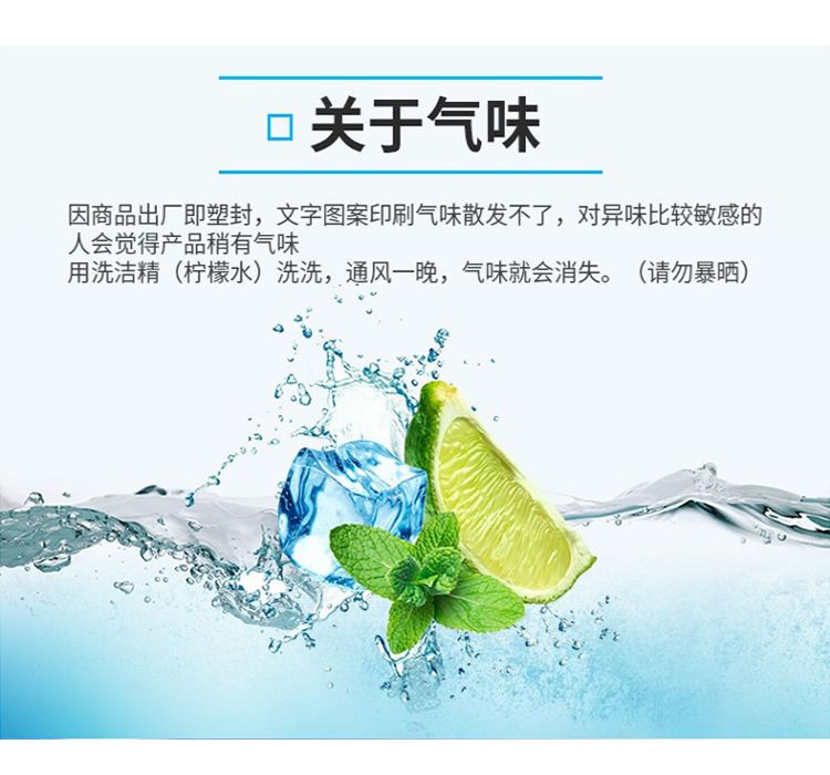 游泳圈儿童成人男女水上玩具漂浮成人网红亲子中大童大人加厚加大