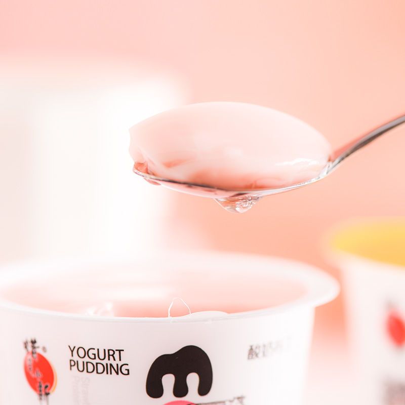 88859-蜡笔小新鲜奶布丁多口味休闲果冻网红甜品儿童小零食整箱批发-详情图
