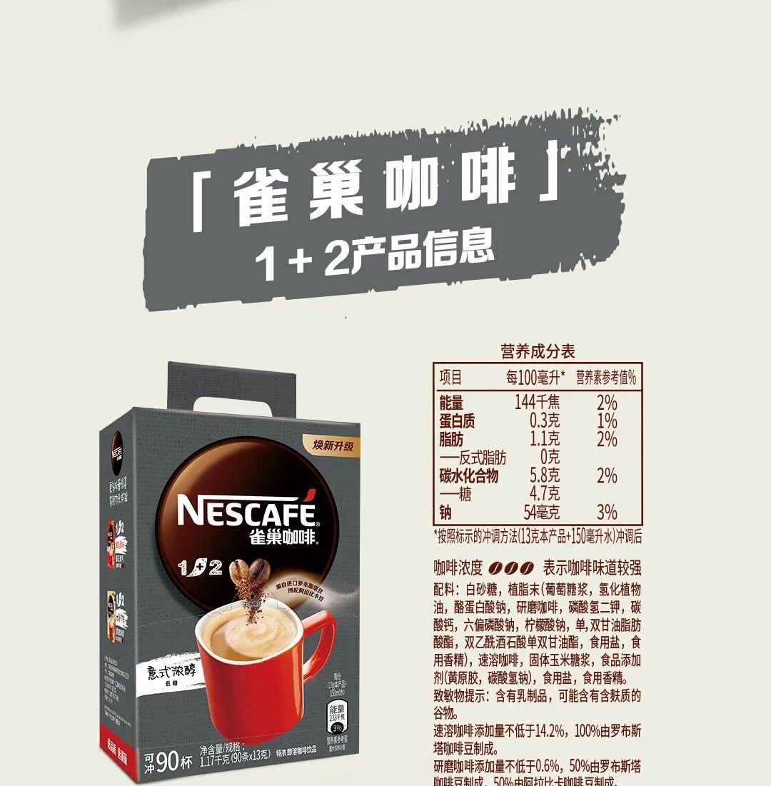9fe07557-2b03-4643-899e-917e98051fc7.jpeg.a.jpeg