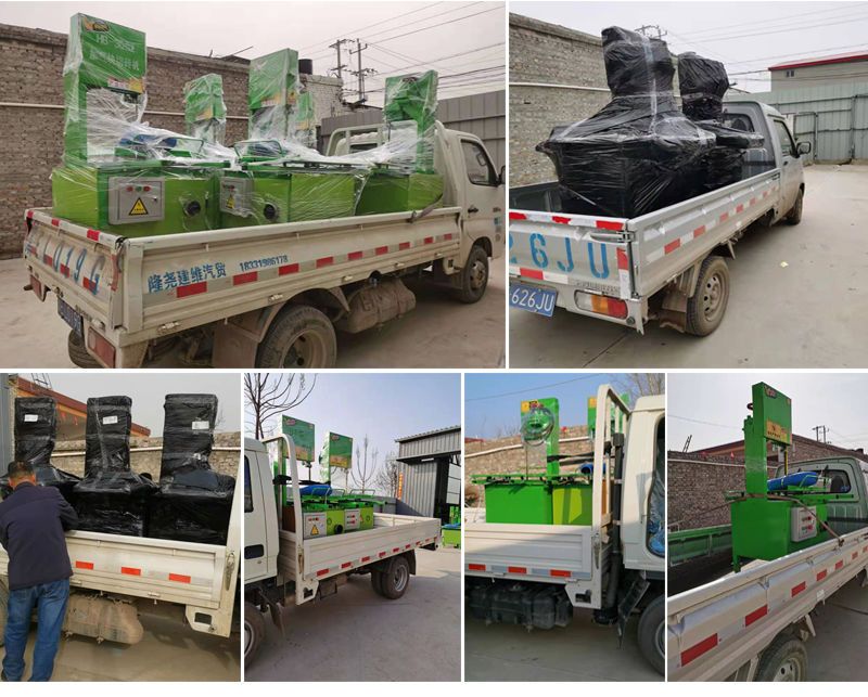 德國五金 立式環保加氣塊切磚機電動無塵輕質水泥泡沫磚帶鋸條切割機全自動切割機 Yahoo奇摩拍賣