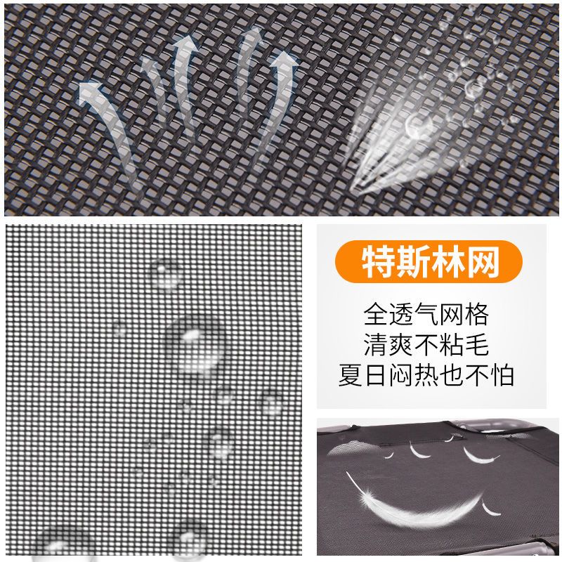 商品缩略图 7