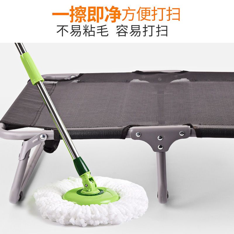 商品缩略图 5