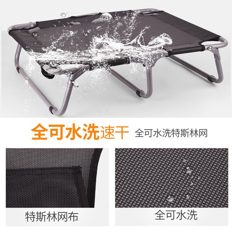 商品缩略图 4