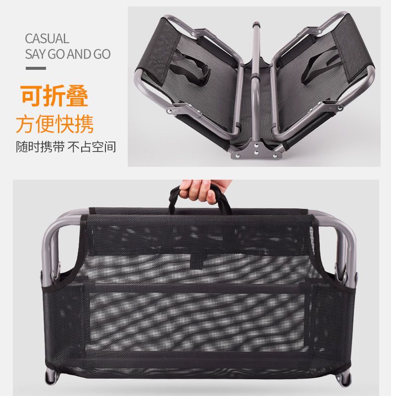 商品缩略图 3