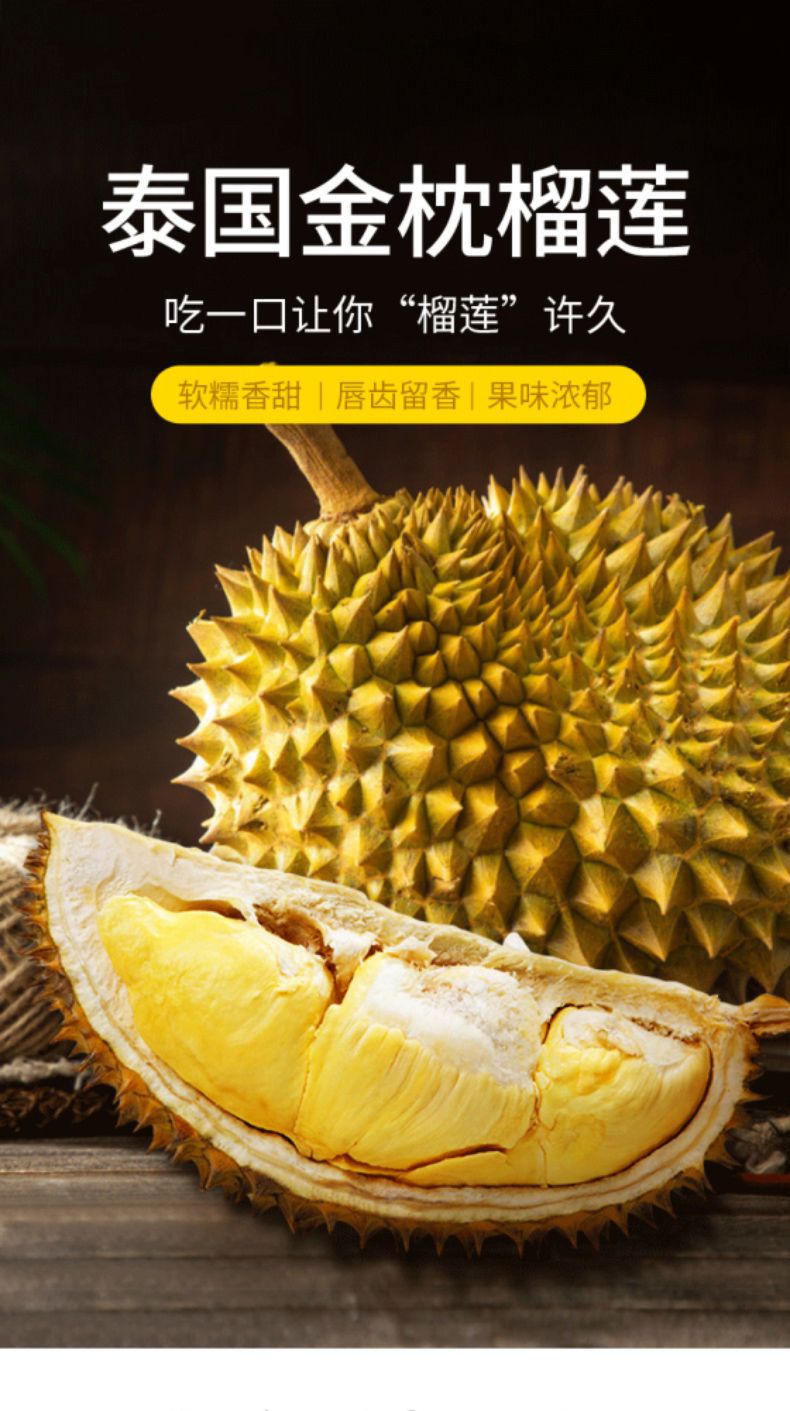 eee50cdf-9c8c-4118-bb07-3d0a0cdb6405.jpeg.a.jpeg