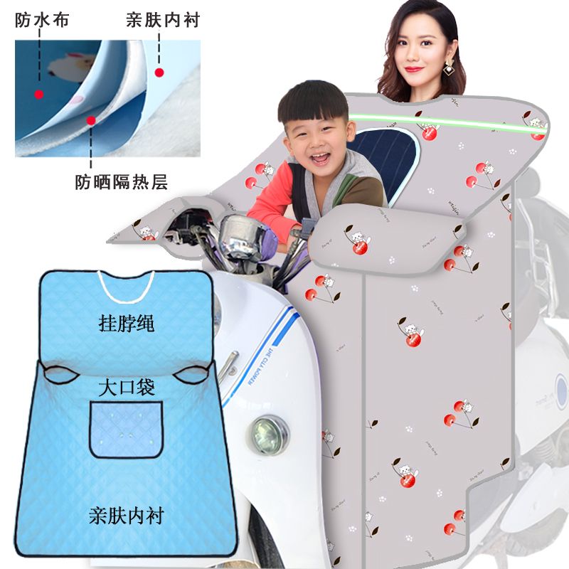 e2e04d17-e63c-41c3-ab97-c5fcfe266c6a.jpeg