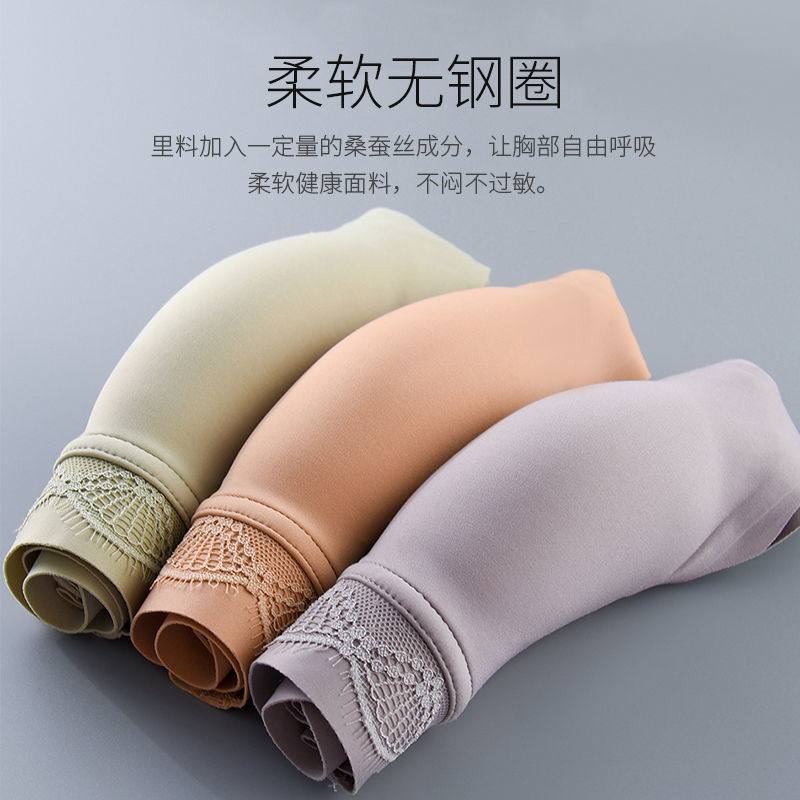 75845-慕倩哺乳内衣新款聚拢防下垂夏季薄款怀孕期产后喂奶孕妇文胸罩女-详情图