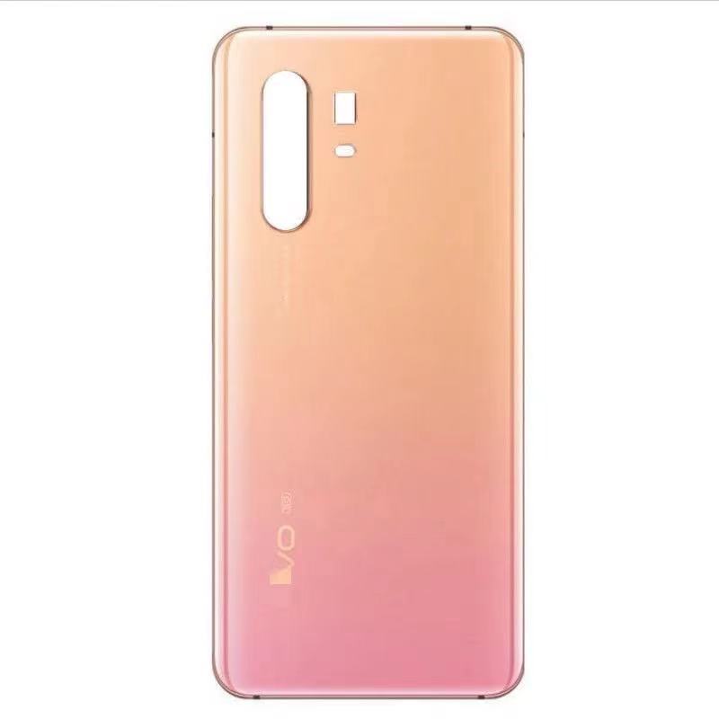 新鸿图vivo x30玻璃后盖vivox30pro手机后壳电池盖玻璃后盖后屏壳