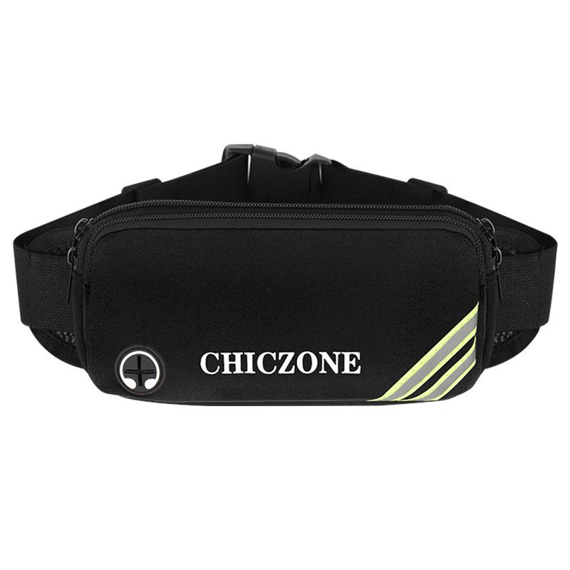 Sports Waist Running Phone Bag, Outdoor Fitness Equipment For Men And Women, Ultra-lightweight Waterproof Marathon_desvips.com