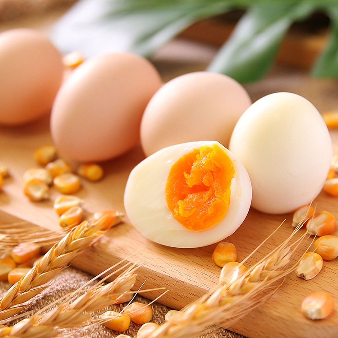 初生蛋草鸡蛋土鸡蛋农村散养鸡蛋孕妇月子蛋柴鸡蛋笨鸡蛋新鲜鸡蛋