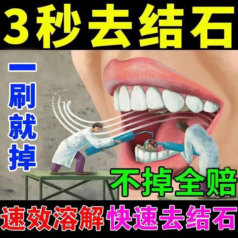 暗号-汇喜乐