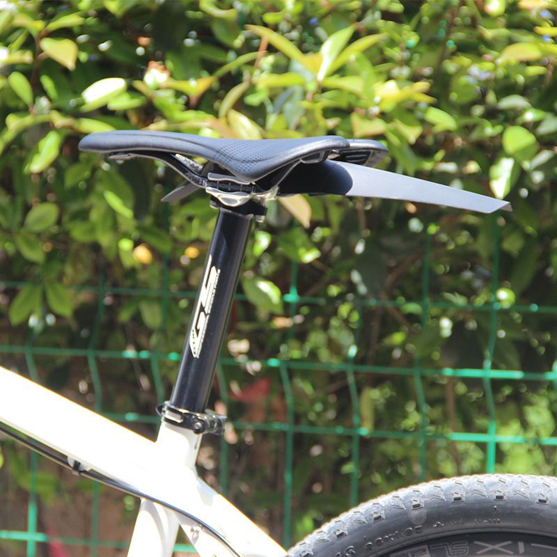 Road Portable Mountain Bike Quick Release Colorful Mudguard_voghion.com