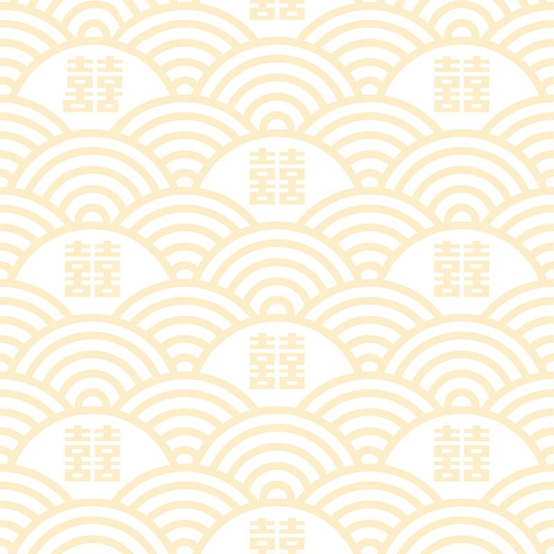 新中式风格壁纸龙纹古典禅意佛堂墙纸中国风饭店餐厅客厅祥云背景