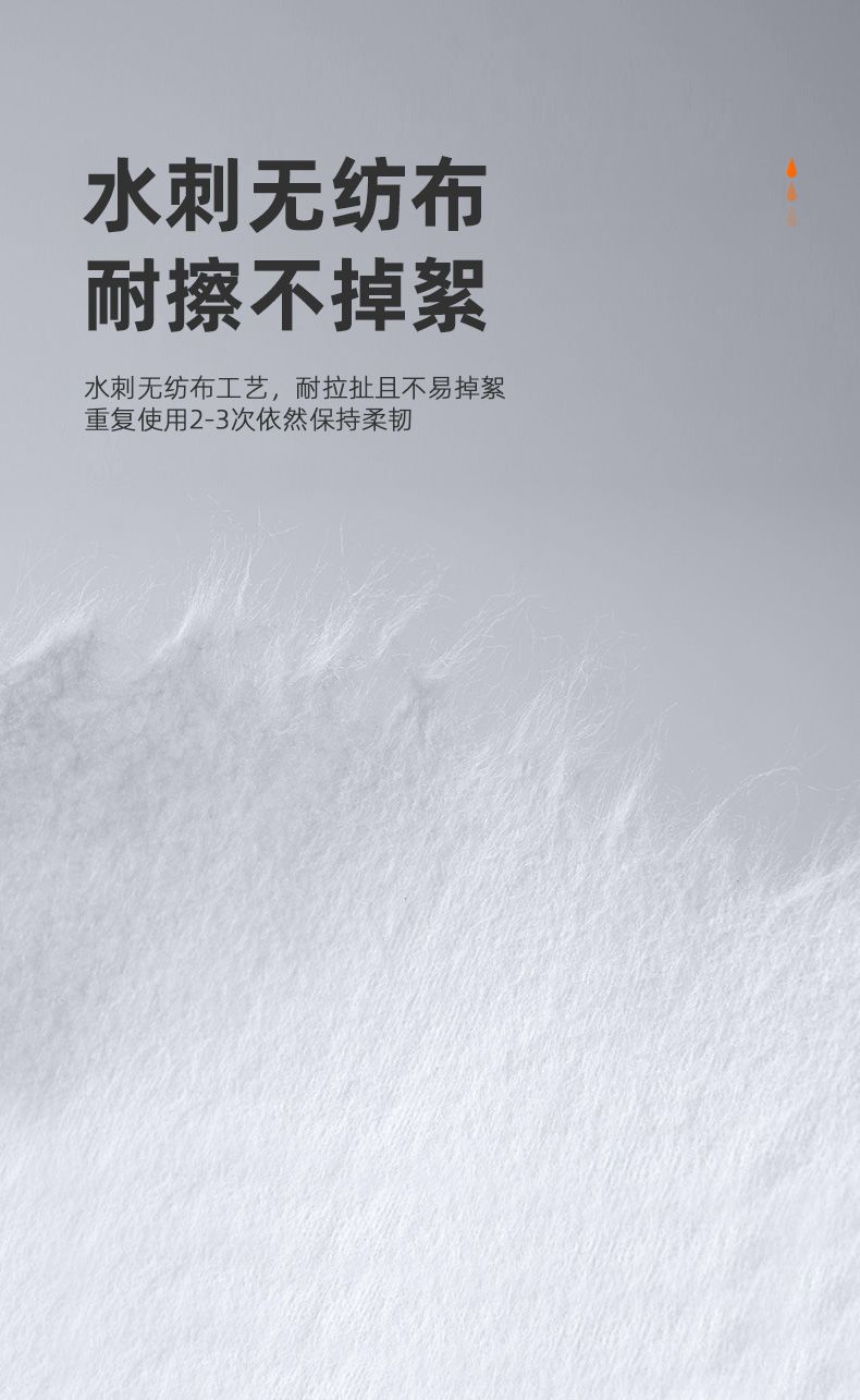 【普路驰】防雨剂汽车玻璃强力防雨湿巾防雾湿巾长效除雾防起雾