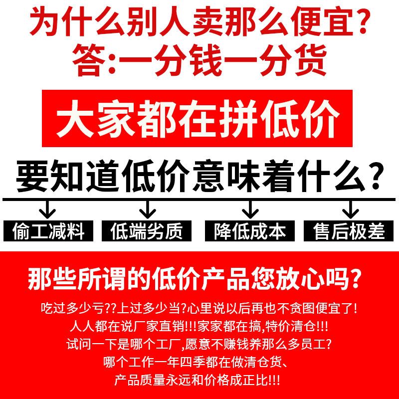 夏天流行赫本风小黑裙小心机修身显瘦不规则可盐可甜黑色连衣裙女