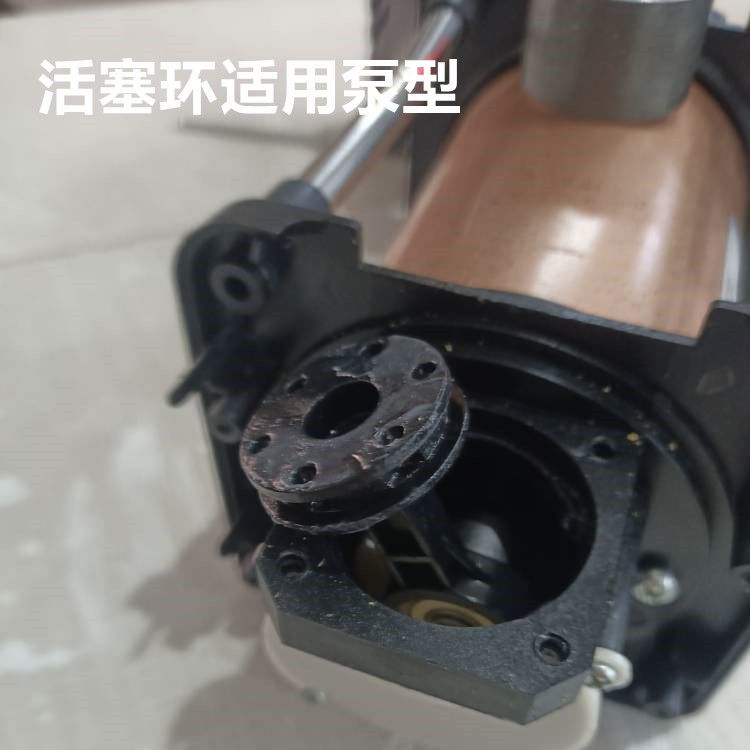 54156-车载充气泵活塞单缸双缸大功率便携式轮胎打气泵配件-详情图